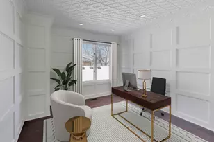 5937 N Sauganash Ln, Chicago, IL 60646 - Photo 26