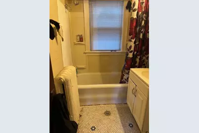 1473 W 77th Street, Chicago, IL 60620 - Photo 6