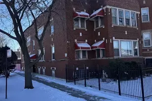 1473 W 77th St, Chicago, IL 60620 - Photo 2