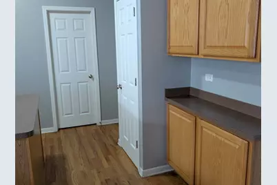 1966 Alinda Avenue, Ottawa, IL 61350 - Photo 6