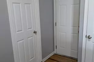 1966 Alinda Ave, Ottawa, IL 61350 - Photo 26