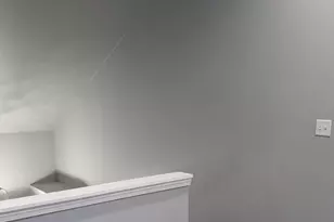 1966 Alinda Ave, Ottawa, IL 61350 - Photo 10