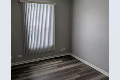 1966 Alinda Avenue, Ottawa, IL 61350 - Photo 12