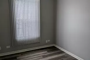 1966 Alinda Ave, Ottawa, IL 61350 - Photo 12