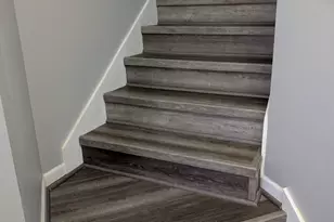 1966 Alinda Ave, Ottawa, IL 61350 - Photo 42