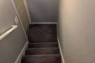 1966 Alinda Ave, Ottawa, IL 61350 - Photo 24