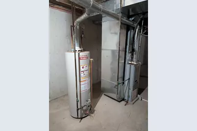 1966 Alinda Avenue, Ottawa, IL 61350 - Photo 38