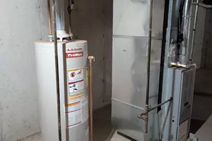 1966 Alinda Ave, Ottawa, IL 61350 - Photo 38