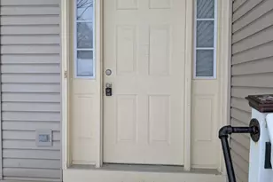 1966 Alinda Ave, Ottawa, IL 61350 - Photo 30