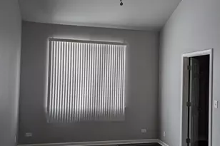 1966 Alinda Ave, Ottawa, IL 61350 - Photo 22