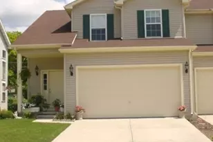 1966 Alinda Ave, Ottawa, IL 61350 - Photo 1