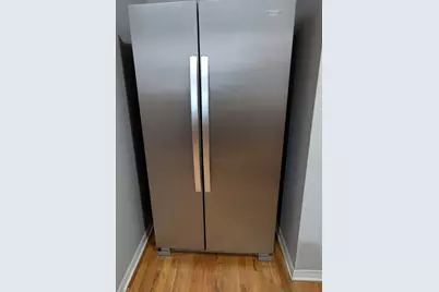 1966 Alinda Avenue, Ottawa, IL 61350 - Photo 40