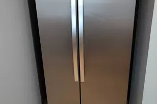 1966 Alinda Ave, Ottawa, IL 61350 - Photo 40