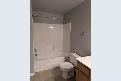 1966 Alinda Avenue, Ottawa, IL 61350 - Photo 16