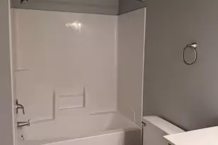 1966 Alinda Ave, Ottawa, IL 61350 - Photo 16