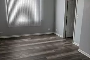 1966 Alinda Ave, Ottawa, IL 61350 - Photo 34