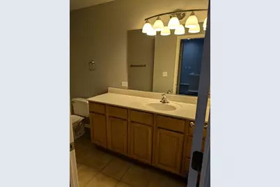 1966 Alinda Avenue, Ottawa, IL 61350 - Photo 20