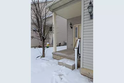 1966 Alinda Avenue, Ottawa, IL 61350 - Photo 32