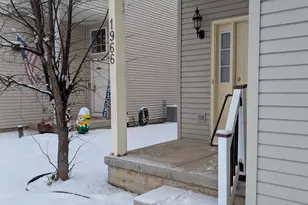 1966 Alinda Ave, Ottawa, IL 61350 - Photo 32