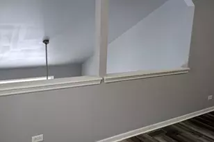 1966 Alinda Ave, Ottawa, IL 61350 - Photo 8