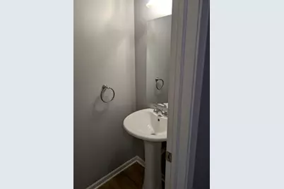 1966 Alinda Avenue, Ottawa, IL 61350 - Photo 14