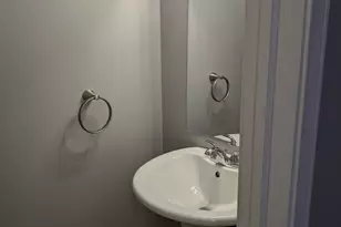 1966 Alinda Ave, Ottawa, IL 61350 - Photo 14