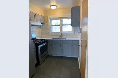 7435 N Winchester Avenue #106, Chicago, IL 60626 - Photo 8