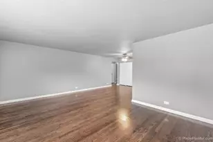 7435 N Winchester Ave, Chicago, IL 60626 - Photo 4