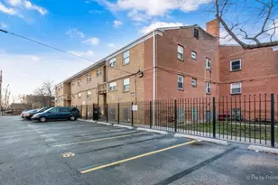 7435 N Winchester Ave, Chicago, IL 60626 - Photo 14