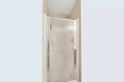 1633 Fredericksburg Lane #1633, Aurora, IL 60503 - Photo 16