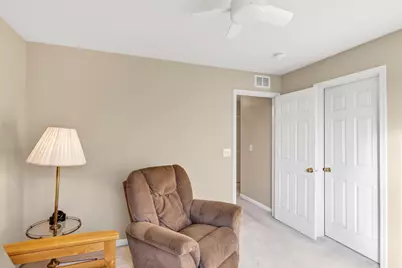 1633 Fredericksburg Lane #1633, Aurora, IL 60503 - Photo 18