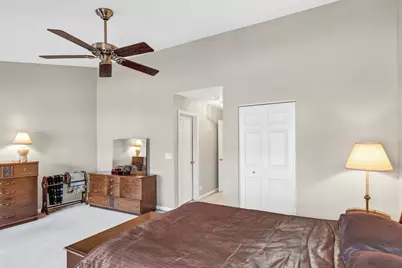 1633 Fredericksburg Lane #1633, Aurora, IL 60503 - Photo 14