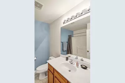 1633 Fredericksburg Lane #1633, Aurora, IL 60503 - Photo 20