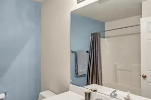 1633 Fredericksburg Ln, Aurora, IL 60503 - Photo 20