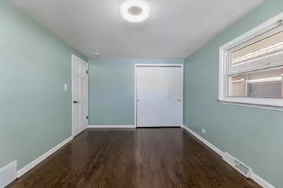 7745 Nashville Avenue, Burbank, IL 60459 - Photo 14