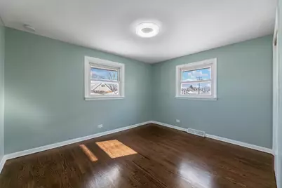 7745 Nashville Avenue, Burbank, IL 60459 - Photo 10