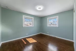 7745 Nashville Ave, Burbank, IL 60459 - Photo 10