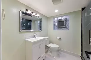 7745 Nashville Ave, Burbank, IL 60459 - Photo 18