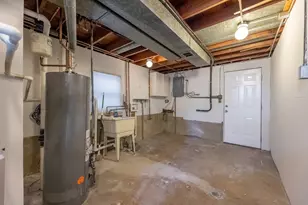 7745 Nashville Ave, Burbank, IL 60459 - Photo 20