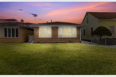 7745 Nashville Avenue, Burbank, IL 60459 - Photo 1