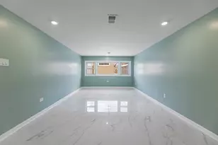 7745 Nashville Ave, Burbank, IL 60459 - Photo 16