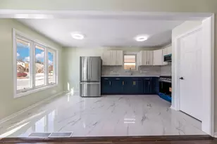 7745 Nashville Ave, Burbank, IL 60459 - Photo 6