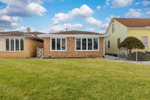 7745 Nashville Ave, Burbank, IL 60459 - Photo 24