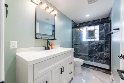 7745 Nashville Avenue, Burbank, IL 60459 - Photo 12