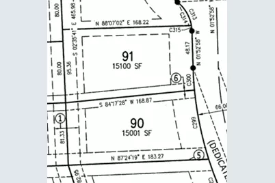 Lt 91 49th Court, Pleasant Prairie, WI 53158 - Photo 2