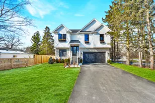 28722 N Madison Ave, Wauconda, IL 60084 - Photo 1