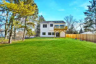 28722 N Madison Ave, Wauconda, IL 60084 - Photo 28