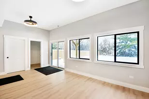 28722 N Madison Ave, Wauconda, IL 60084 - Photo 22