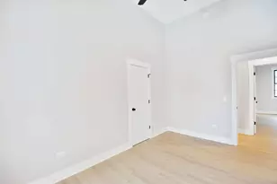 28722 N Madison Ave, Wauconda, IL 60084 - Photo 16