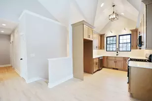 28722 N Madison Ave, Wauconda, IL 60084 - Photo 10